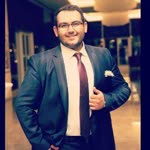 Onur