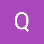 Qeyret