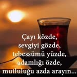 Yakup