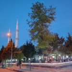 Osman