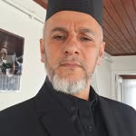 Kadir