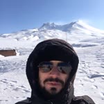 Enes