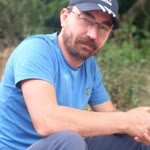 İbrahim