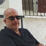 Özdal