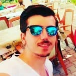 Sercan