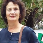 Şükran