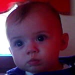 Kenan