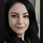 Zeynep