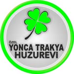 Yonca