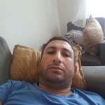 Arif