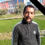 Buğra