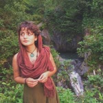 Melike