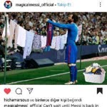 Ercan