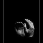 Diyar