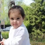 Mahmut