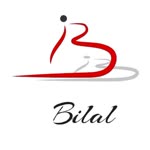 Bilal