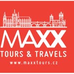 Maxx