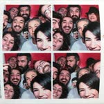 Duygu