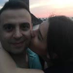 Hande