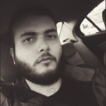 Serkan