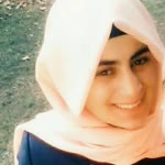Gülnaz
