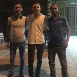 Abdullah
