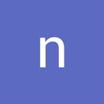 Nilgün
