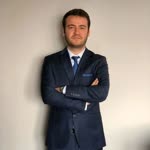 Samet