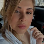 Arzu