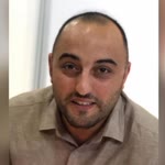 Zafer