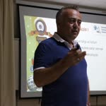 Özgür