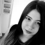 Beyza
