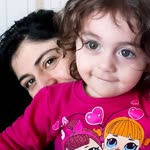 Leyla