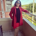 Ayten