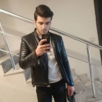 Devrim