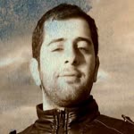 M. Fatih
