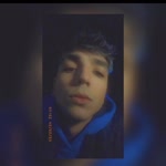 Onur
