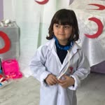 Serkan