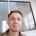 Erol