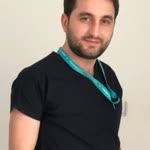 Ömer