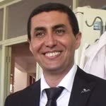 Ayhan
