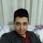 Gökhan