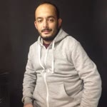 Serkan