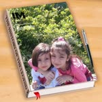 Haşim