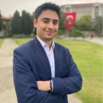 Oğuzhan