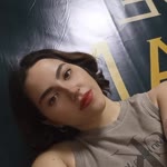 Aleyna