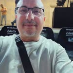 Serdar