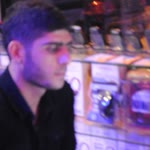 Yüksel