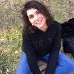 Gülce