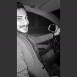 Argun